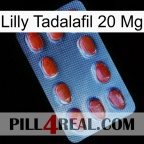 Lilly Tadalafil 20 Mg 06